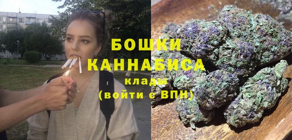 СК Майский