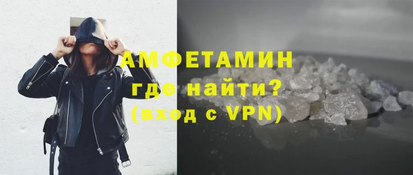 ПСИЛОЦИБИНОВЫЕ ГРИБЫ Магас